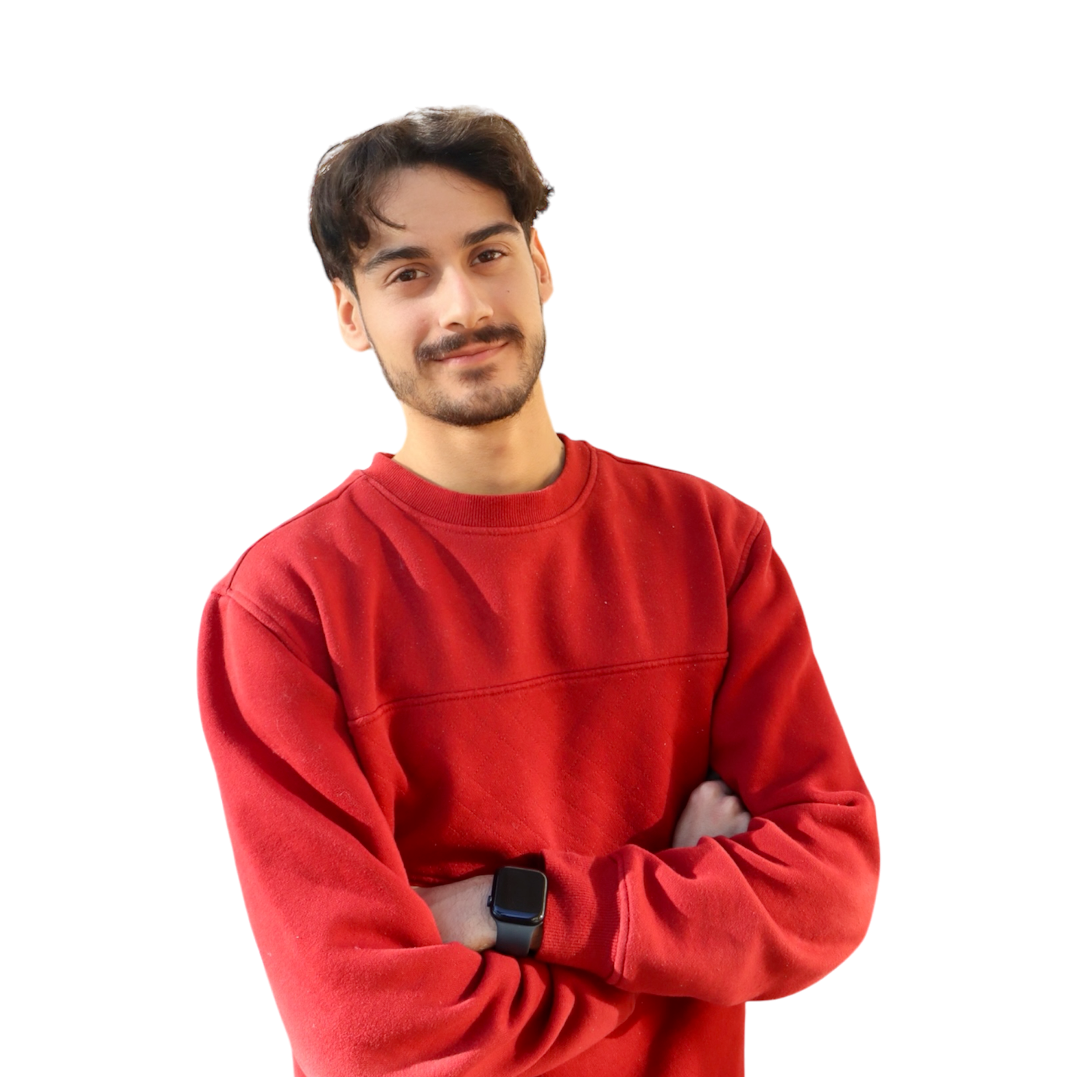 Hero Image